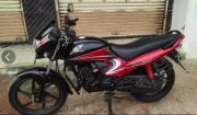 Honda Dream Yuga 110cc 2016