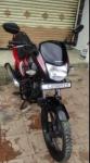 Honda Dream Yuga 110cc 2016