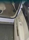 Audi A8 L 3.0 TDI QUATTRO 2014