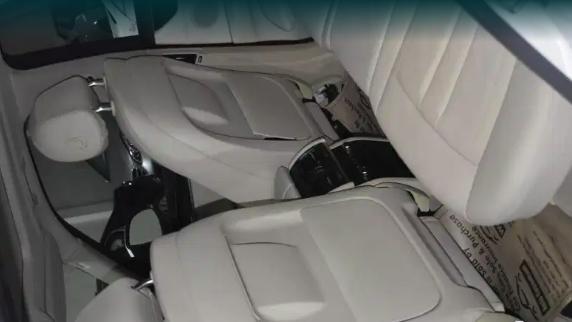 BMW X5 XDrive 30d 2016
