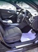 Mercedes-Benz A-Class A 200 CDI 2015