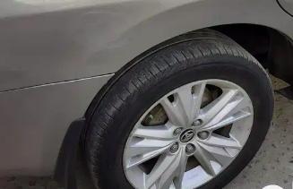 Toyota Innova Crysta 2.4 ZX 7 STR 2016