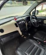 Maruti Suzuki Wagon R VXi 2017
