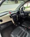 Maruti Suzuki Wagon R VXi 2017