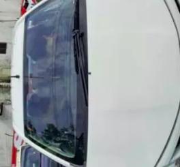 Toyota Etios GD 2013