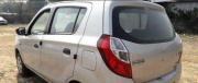 Maruti Suzuki Alto 800 LXi 2014