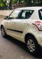 Maruti Suzuki Swift ZXi Plus AMT 2020