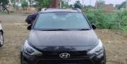 Hyundai i20 Active 1.4 SX Opt 2015