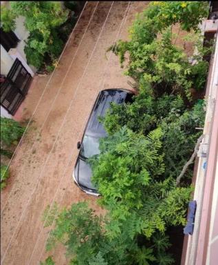 Hyundai Creta 1.6 SX+ Diesel 2016