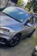 Maruti Suzuki S-Cross Alpha 1.3 2019
