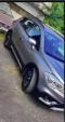 Maruti Suzuki S-Cross Alpha 1.3 2019