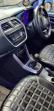 Maruti Suzuki S-Cross Alpha 1.3 2019