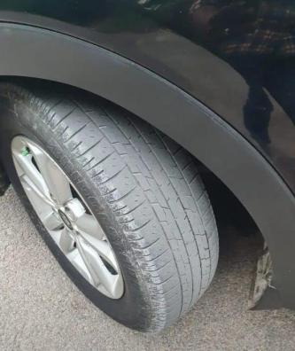 Hyundai Creta 1.6 SX AT Diesel 2018