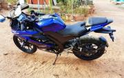 Yamaha YZF-R15 150cc 2019