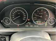 BMW 3 Series 320d Luxury Line 2018