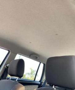 Maruti Suzuki Wagon R LXi CNG 2019