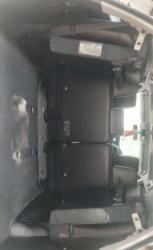 Toyota Fortuner TRD Sportivo 2020