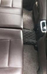 Toyota Fortuner TRD Sportivo 2020