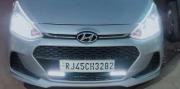 Hyundai Grand i10 Magna 1.2 Kappa VTVT 2019
