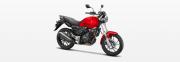 Hero Xpulse 200T BS6 2021