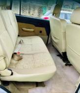 Chevrolet Tavera Neo 3 LS- 10 STR BS-III 2016