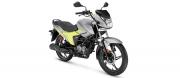 Hero Glamour i3s 125cc Blaze Edition Drum 2022