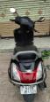 Honda Activa 3G 110cc 2015