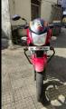 Hero Hunk 150cc 2011