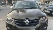 Renault KWID RXT 2016