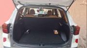 Kia Seltos GTX Plus DCT 1.4 Petrol 2020