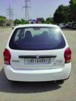 Maruti Suzuki Alto K10 VXi 2013