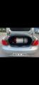 Fiat Linea T-Jet Plus 2010