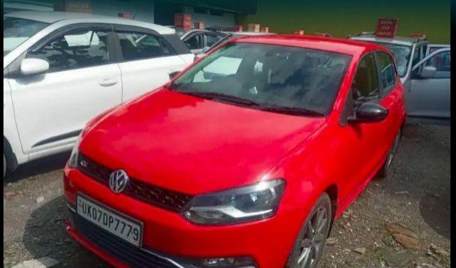 Maruti Suzuki S-Presso VXi Plus AGS 2019