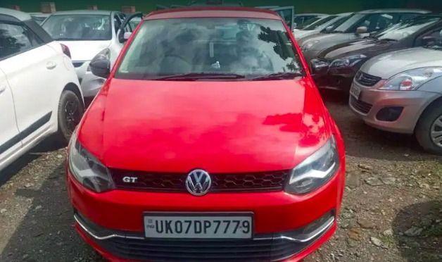 Maruti Suzuki S-Presso VXi Plus AGS 2019