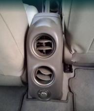 Nissan Sunny XV DIESEL 2013