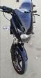 Bajaj Pulsar 150cc 2009