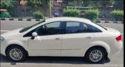 Fiat Linea 1.4 T-Jet Emotion 2010