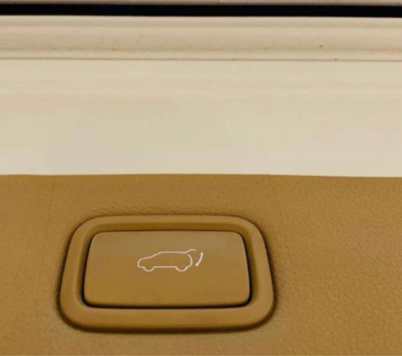 Kia Carnival Prestige 7 STR 2020