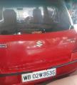 Maruti Suzuki Swift VXi 1.3 2007