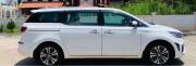 Kia Carnival Prestige 7 STR 2020