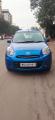 Nissan Micra XV PETROL 2011