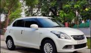 Maruti Suzuki Swift DZire VXi 2016