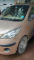 Hyundai i10 Era 2008