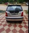 Hyundai Santro Xing GLS 2009
