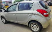Hyundai i20 Magna 1.4 CRDi 2009
