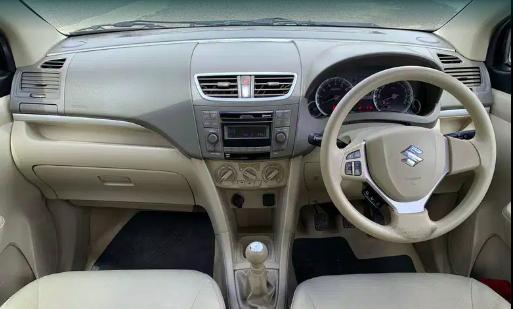 Maruti Suzuki Ertiga VXi Limited Edition 2016