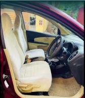 Honda Mobilio RS i-DTEC Opt 2014