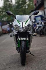 Benelli 302S 2022