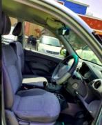 Hyundai Santro GLS I EURO II 2009