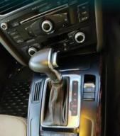 Audi A4 2.0 TDI 2014